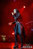 Tarja-04