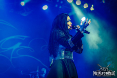 Tarja-05