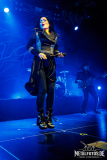 Tarja-06