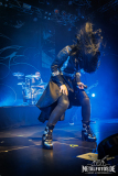 Tarja-07
