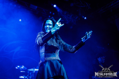 Tarja-08