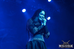 Tarja-09