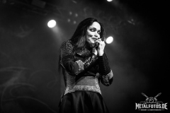 Tarja-10