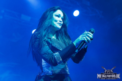 Tarja-11