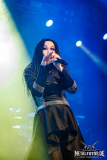 Tarja-12