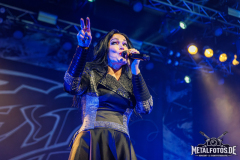 Tarja-14