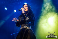 Tarja-16