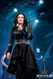 Tarja-17