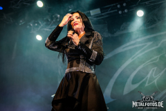 Tarja-18