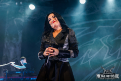 Tarja-19