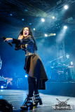 Tarja-20