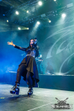 Tarja-21