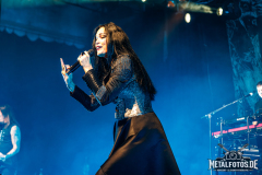 Tarja-22