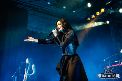 Tarja-23