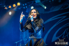 Tarja-27