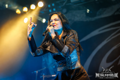 Tarja-28