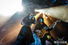 Tarja-30