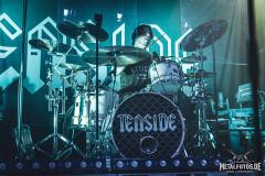 Tenside-20