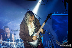 Terra-Atlantica-7