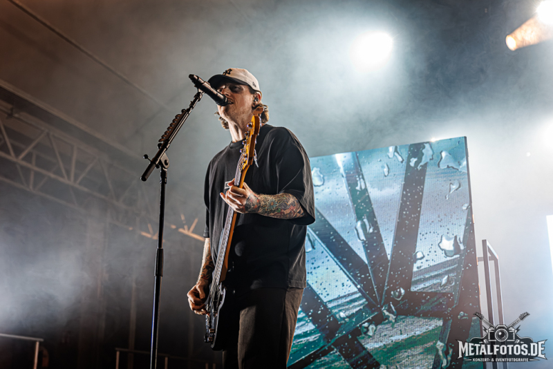 The-Amity-Affliction-05