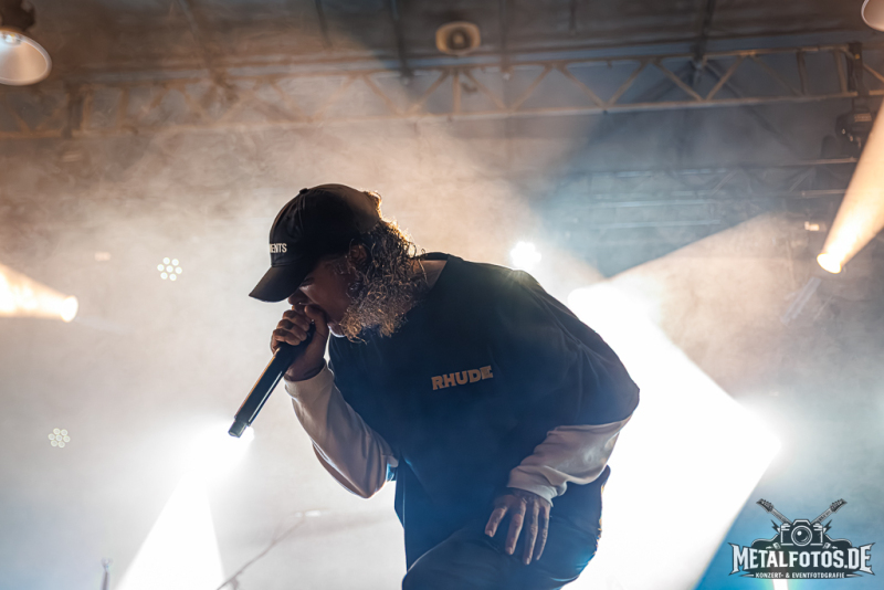 The-Amity-Affliction-10