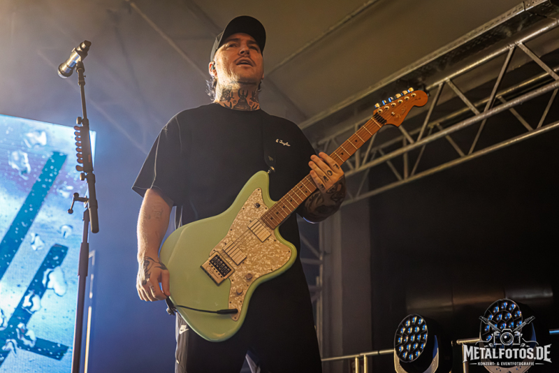 The-Amity-Affliction-12