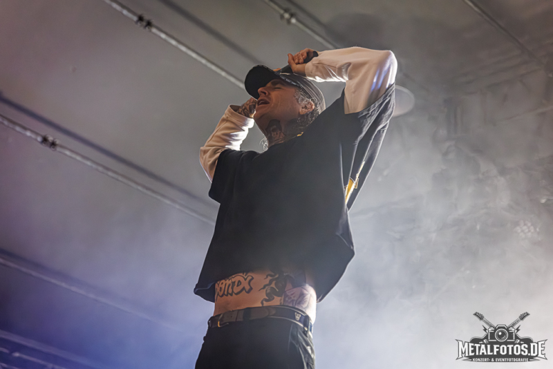 The-Amity-Affliction-15