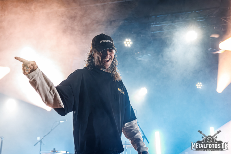 The-Amity-Affliction-16