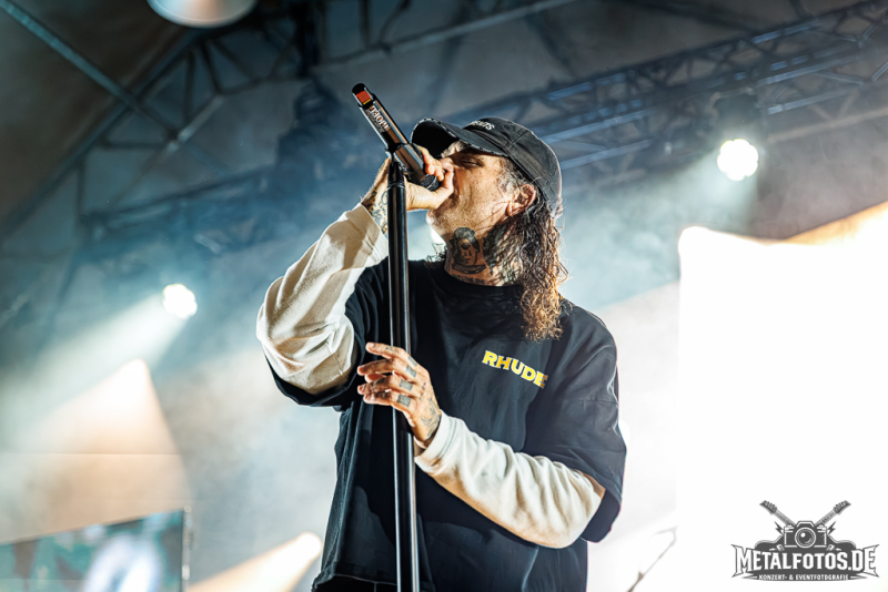 The-Amity-Affliction-18