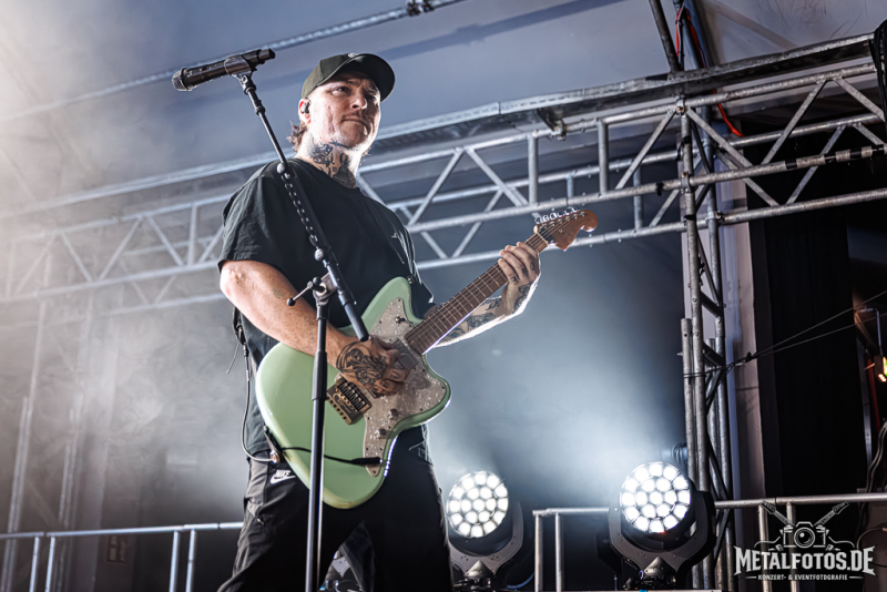 The-Amity-Affliction-19