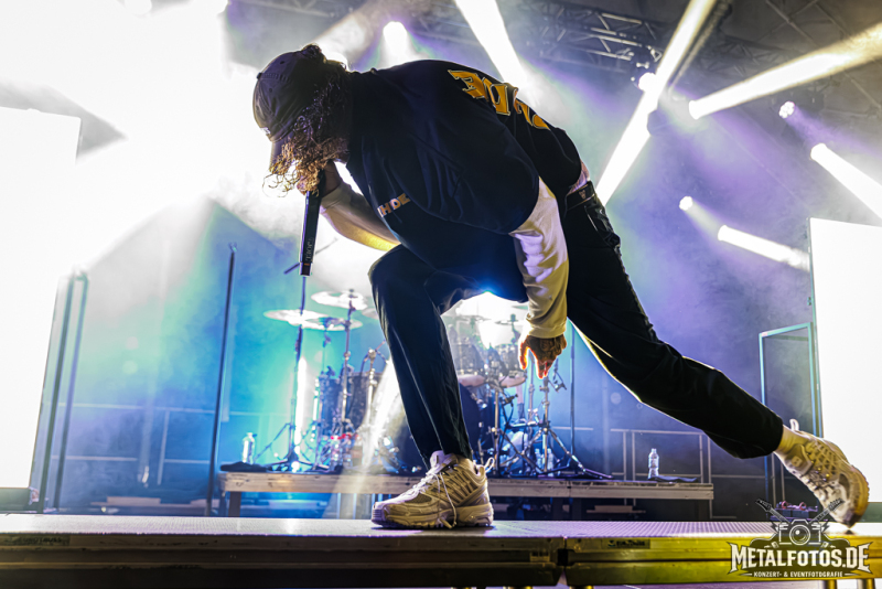 The-Amity-Affliction-22