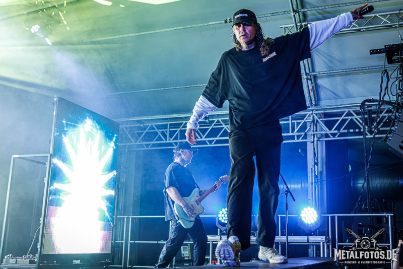The-Amity-Affliction-24