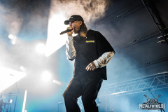 The-Amity-Affliction-01