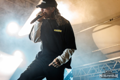 The-Amity-Affliction-03