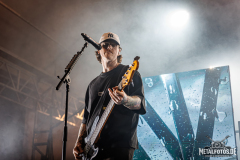 The-Amity-Affliction-04