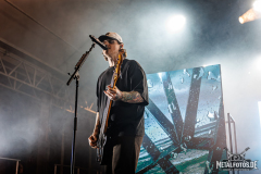 The-Amity-Affliction-05
