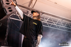 The-Amity-Affliction-06