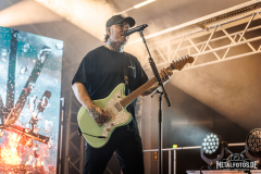 The-Amity-Affliction-08