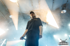 The-Amity-Affliction-09