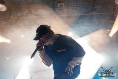 The-Amity-Affliction-10