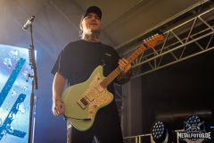 The-Amity-Affliction-12