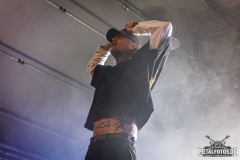 The-Amity-Affliction-15