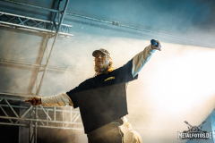 The-Amity-Affliction-17