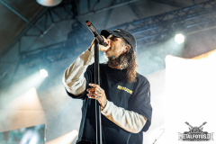 The-Amity-Affliction-18