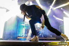 The-Amity-Affliction-22