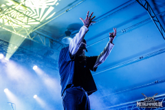 The-Amity-Affliction-25