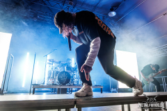 The-Amity-Affliction-26