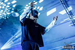 The-Amity-Affliction-28