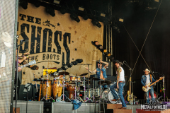 The-BossHoss-10