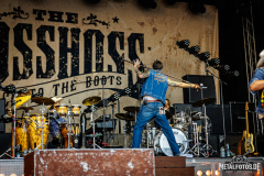 The-BossHoss-11